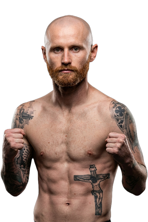 Jimmy  Kelly