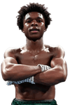  Abdullah Mason