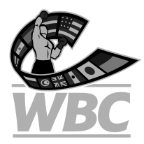 WBC