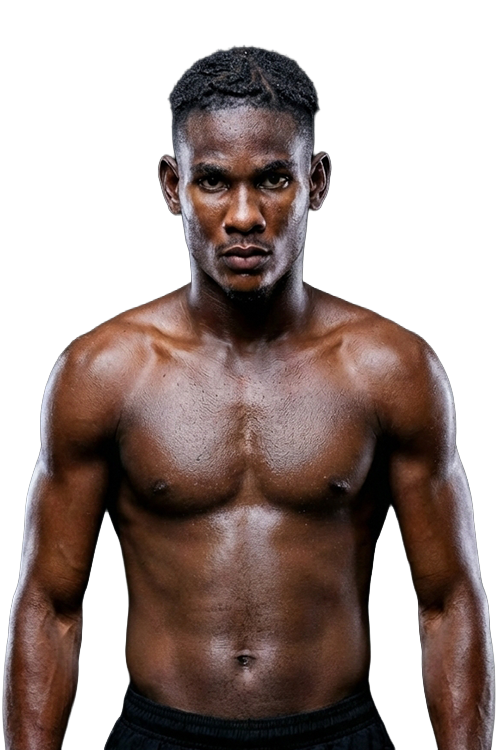 Theophilous Kpakpo  Allotey