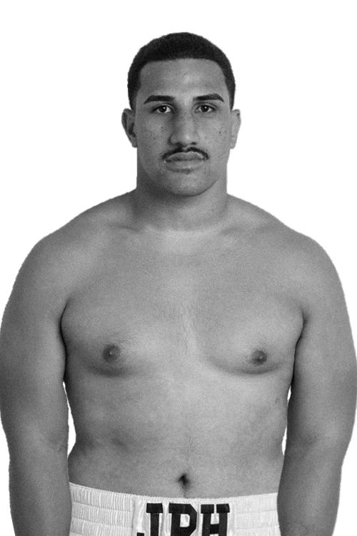 Justis Huni