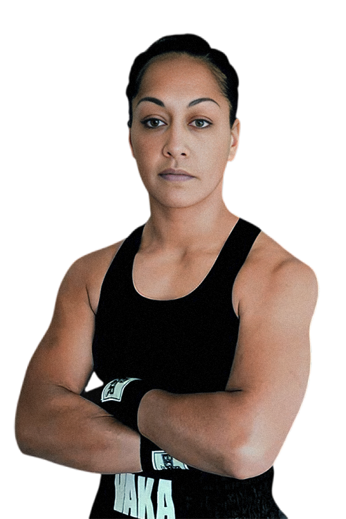 Desley Robinson