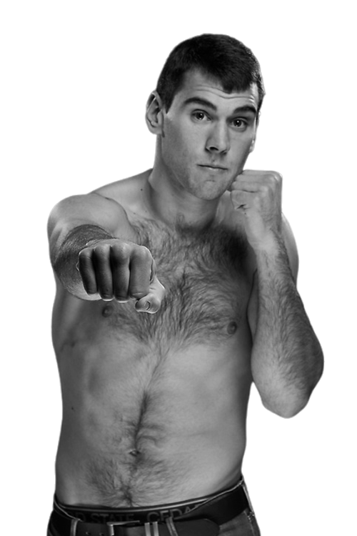 Серхіо  Гарсія