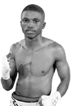 Sivenathi Nontshinga