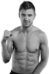  Fiodor Czerkaszyn