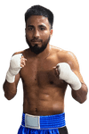  Ramon Cardenas