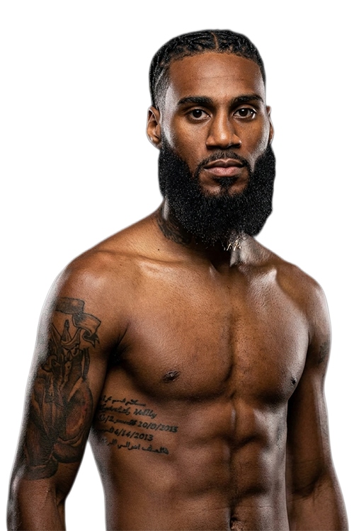 Albert  Bell