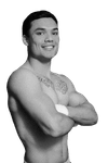  Misael  Cabrera Urias