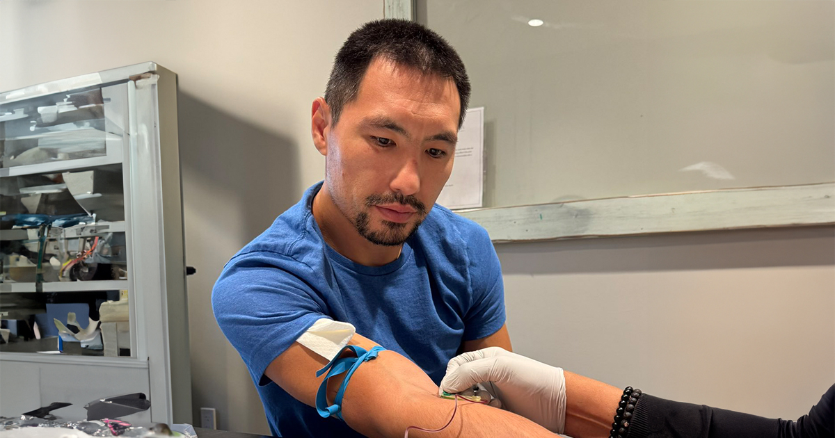 WBO підтвердили несприятливий допінг-тест Алімханули. Що далі?