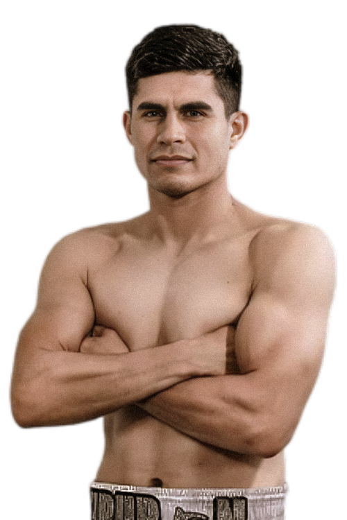  Carlos  Sanchez