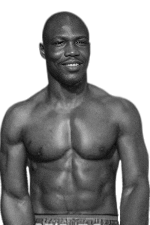 Olanrewaju Durodola