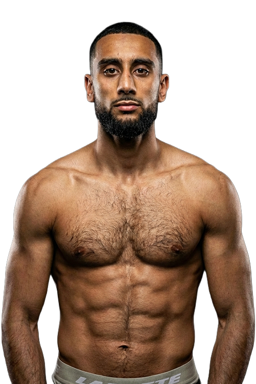 Moussa  Gholam