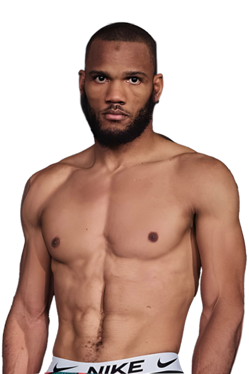 Julian Williams