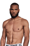 Julian Williams