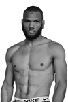 Julian Williams