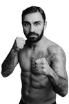 Artem Harutyunyan