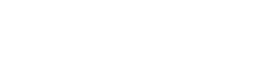 Prime Video