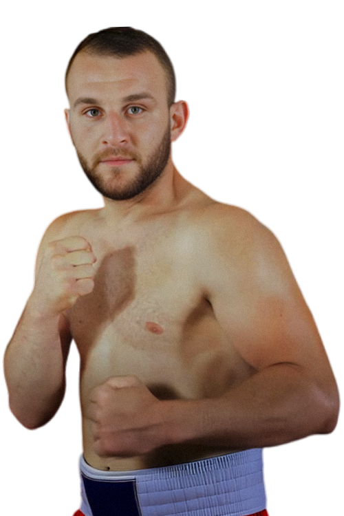 Албан  Бермета