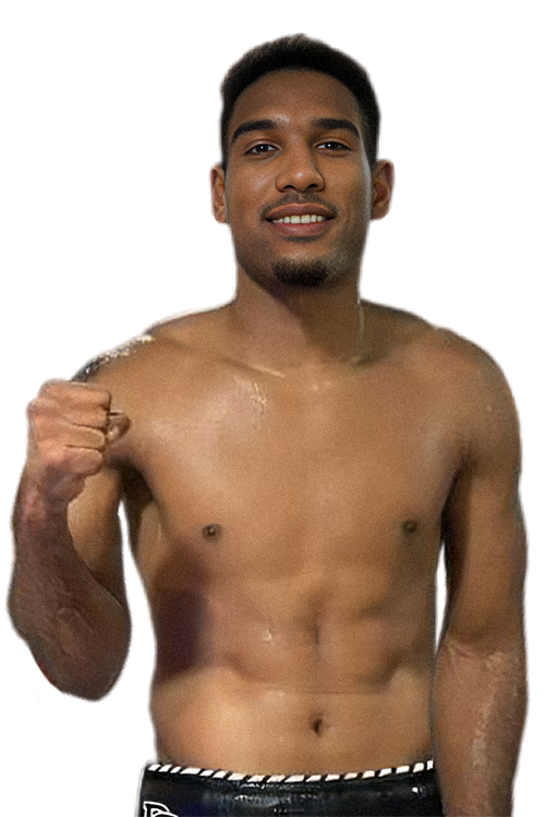 Ослейс  Іглесіас