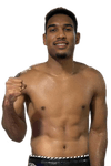 Osleys Iglesias