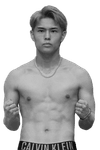  Jin  Sasaki