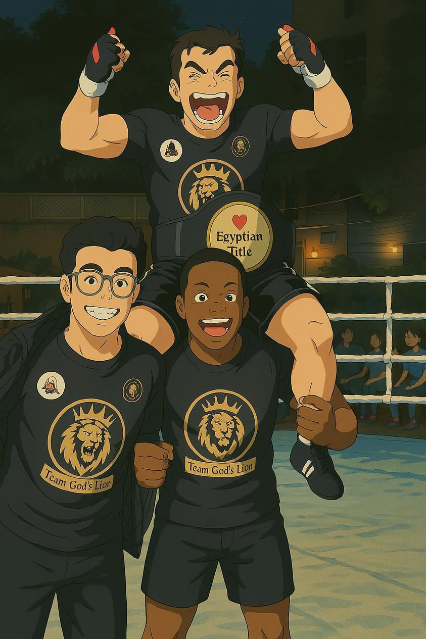 post preview image