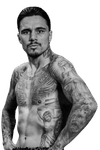 George Kambosos Jr