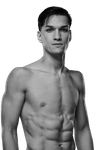 Brandon Figueroa