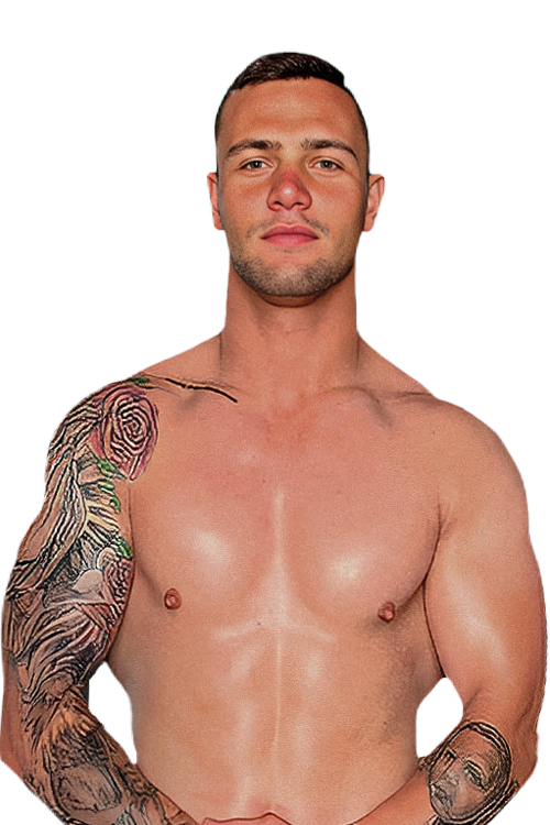 Kevin Lerena