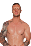 Kevin Lerena