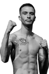Gabriel  Gollaz Valenzuela
