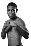 Miguel Marriaga