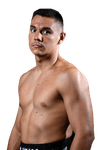 Tim Tszyu