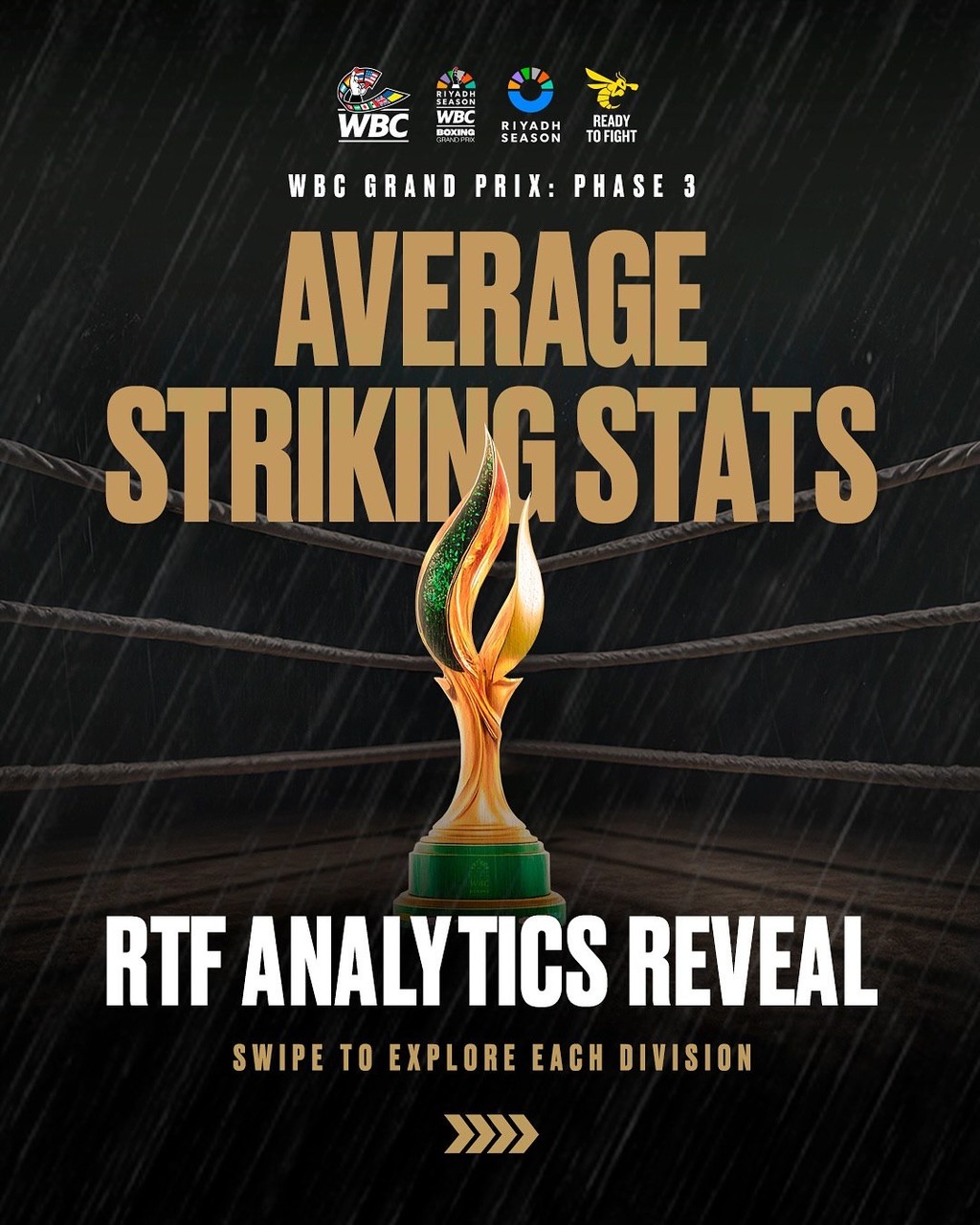 post preview image