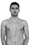 Josesito Lopez