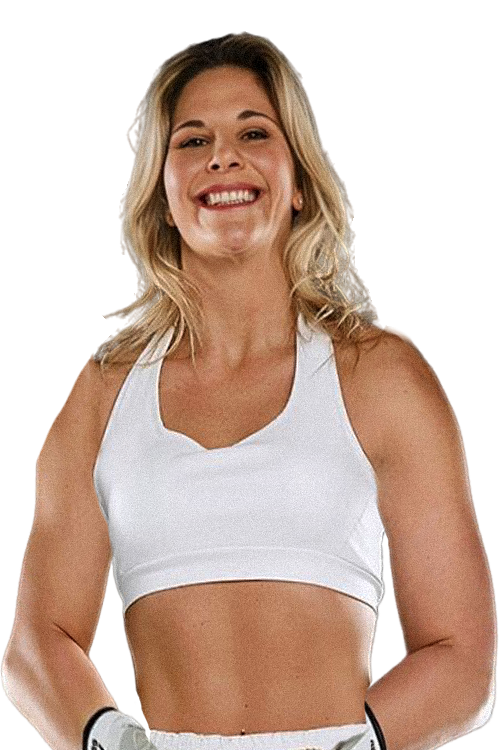 Мари-Эв Дикеер