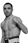  Azat  Hovhannisyan