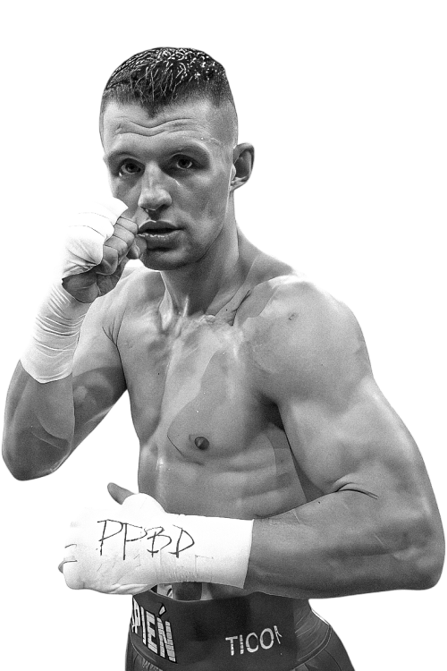 Павел Степин