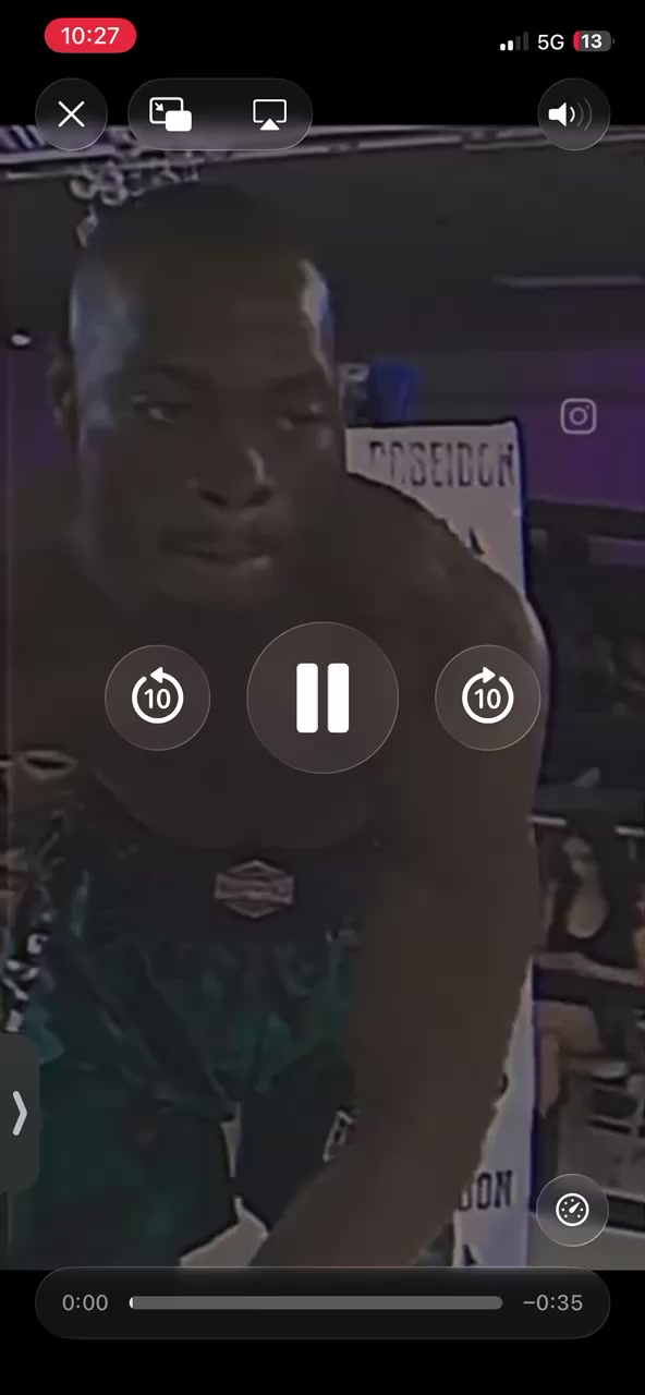 post preview image