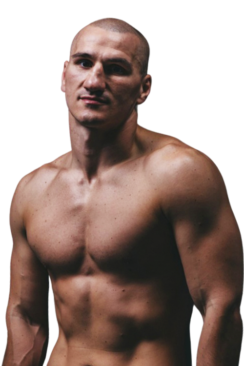 Emil Markic
