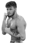  Dylan Bregeon