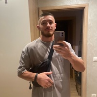 Mykyta Alistratov