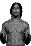 Anthony Yarde