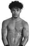  Erick Rosa