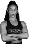 Amanda Serrano
