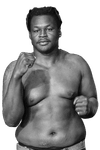 Curtis Harper