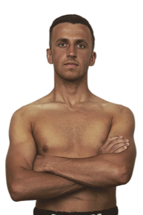 Кейси Бреднум