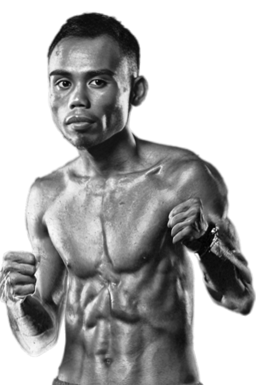 Джео   Сантісіма﻿