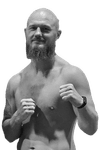 Viktar Chvarkou