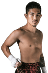  Kazuto Ioka